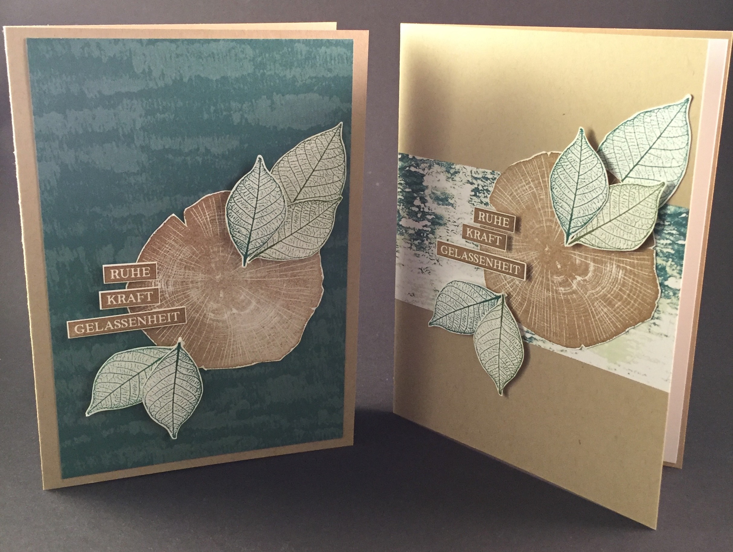 Kraft der Natur 2.jpg